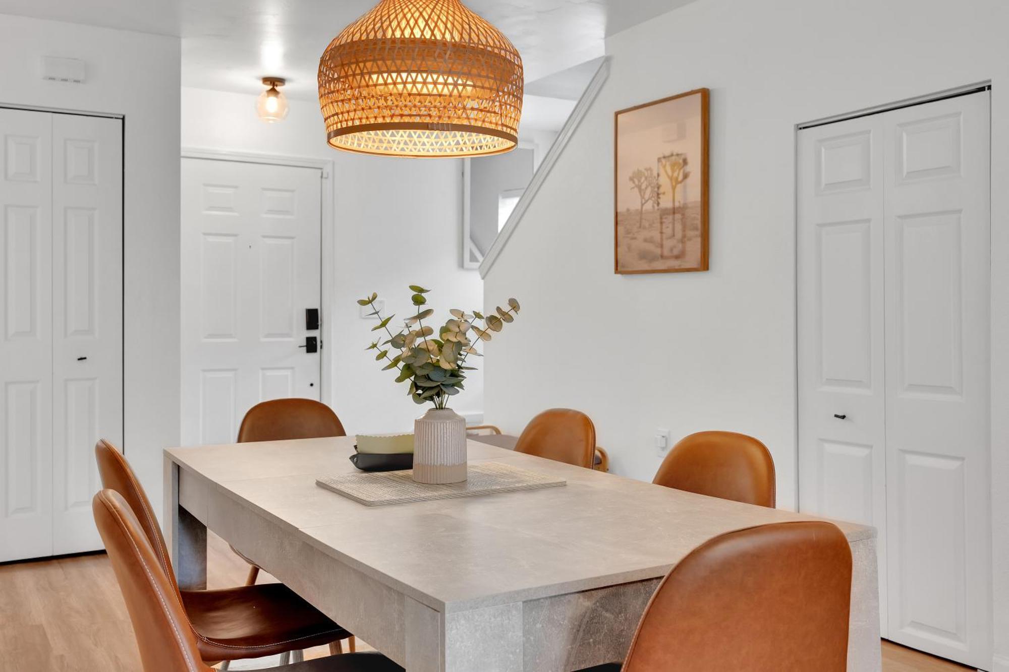 {Hidden Gem} Beach Home Blocks From Ocean +6 Bikes Jacksonville Beach Eksteriør billede