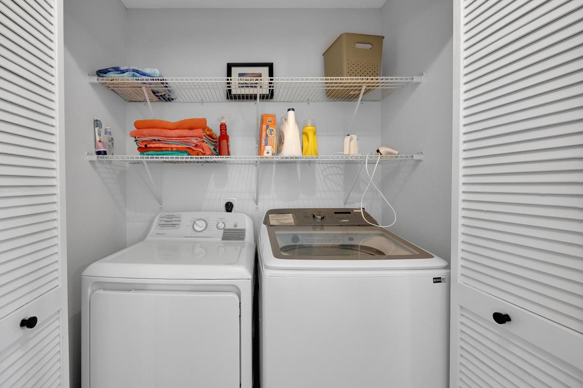 {Hidden Gem} Beach Home Blocks From Ocean +6 Bikes Jacksonville Beach Eksteriør billede